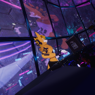 VRChat_2026-04-17_15-46-37.495_1440x2560