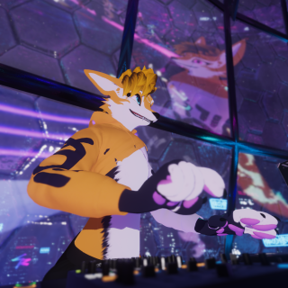 VRChat_2026-04-17_15-46-54.637_1440x2560