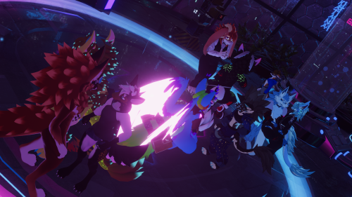 VRChat_2026-04-17_15-48-53.325_2560x1440.png