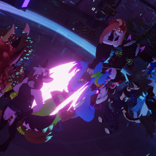 VRChat_2026-04-17_15-48-53.325_2560x1440