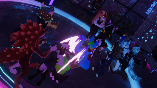VRChat_2026-04-17_15-49-00.222_2560x1440.png