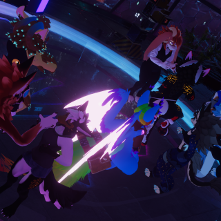 VRChat_2026-04-17_15-49-00.222_2560x1440