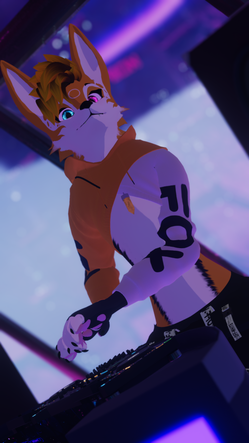VRChat_2026-04-17_15-50-02.150_2560x1440.png