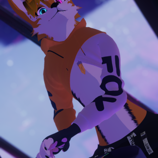 VRChat_2026-04-17_15-50-02.150_2560x1440