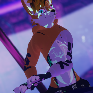 VRChat_2026-04-17_15-50-15.714_2560x1440