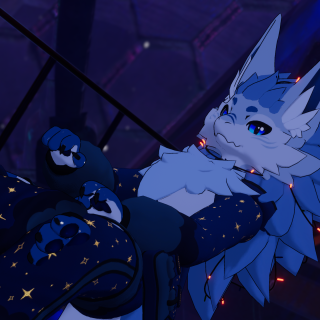 VRChat_2026-04-17_15-52-13.338_2560x1440