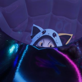 VRChat_2026-04-17_15-54-13.710_2560x1440