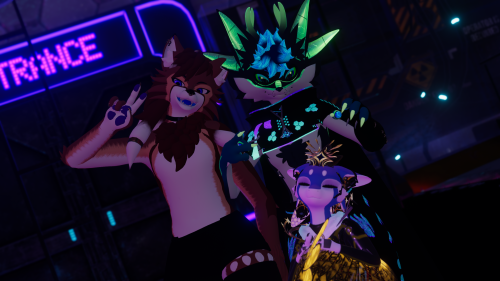 VRChat_2026-04-17_15-56-17.949_2560x1440.png