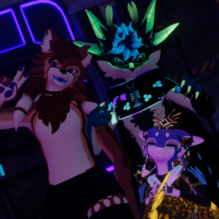 VRChat_2026-04-17_15-56-17.949_2560x1440