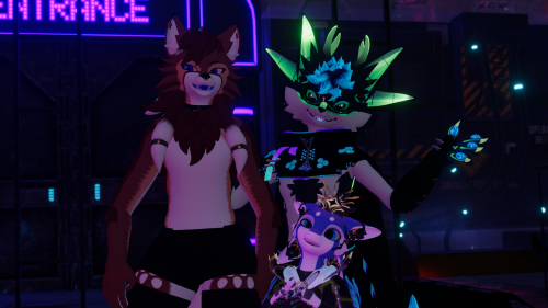 VRChat_2026-04-17_15-56-24.302_2560x1440.png