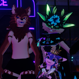 VRChat_2026-04-17_15-56-24.302_2560x1440