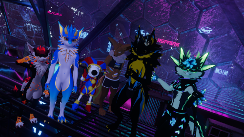 VRChat_2026-04-17_15-58-16.793_2560x1440.png