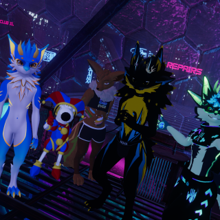 VRChat_2026-04-17_15-58-16.793_2560x1440