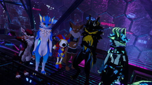 VRChat_2026-04-17_15-58-24.404_2560x1440.png