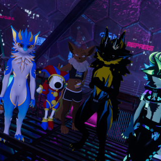VRChat_2026-04-17_15-58-24.404_2560x1440