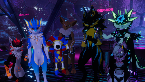 VRChat_2026-04-17_15-58-59.005_2560x1440.png