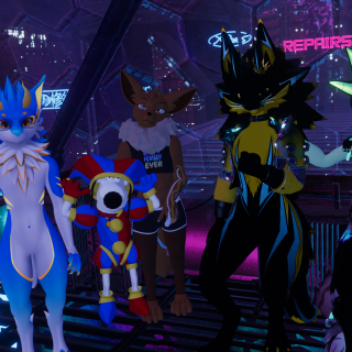 VRChat_2026-04-17_15-58-59.005_2560x1440