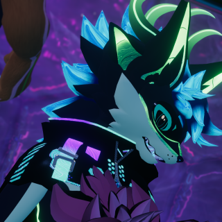 VRChat_2026-04-17_15-59-33.934_2560x1440