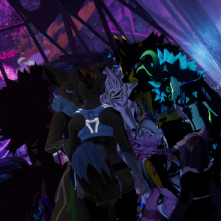 VRChat_2026-04-17_15-59-57.769_2560x1440