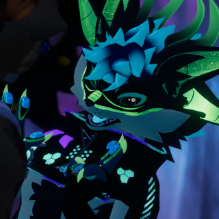 VRChat_2026-04-17_16-00-41.949_2560x1440