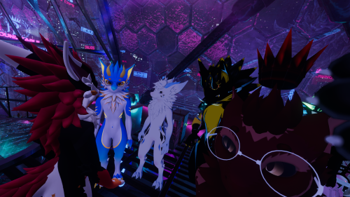 VRChat_2026-04-17_16-01-37.646_2560x1440.png