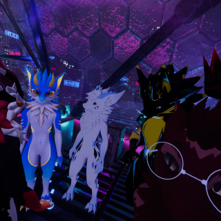 VRChat_2026-04-17_16-01-37.646_2560x1440