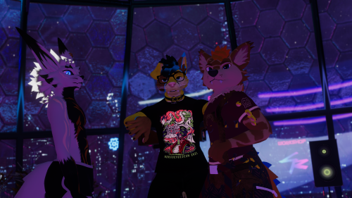 VRChat_2026-04-17_16-03-02.252_2560x1440.png
