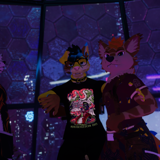 VRChat_2026-04-17_16-03-02.252_2560x1440