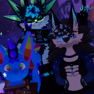 VRChat_2026-04-17_16-05-39.961_2560x1440