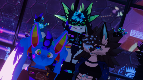 VRChat_2026-04-17_16-05-44.426_2560x1440.png