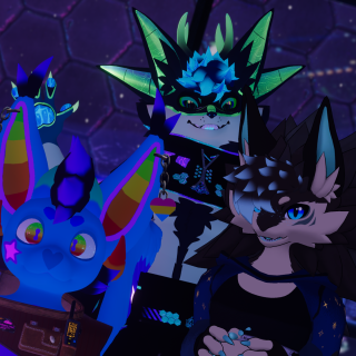VRChat_2026-04-17_16-05-44.426_2560x1440