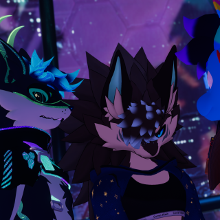 VRChat_2026-04-17_16-06-41.984_2560x1440