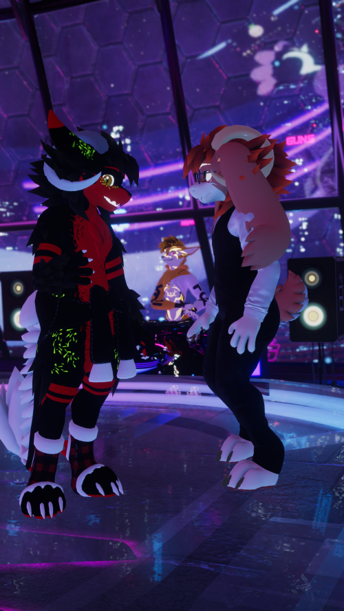 VRChat_2026-04-17_16-07-31.490_1440x2560.png