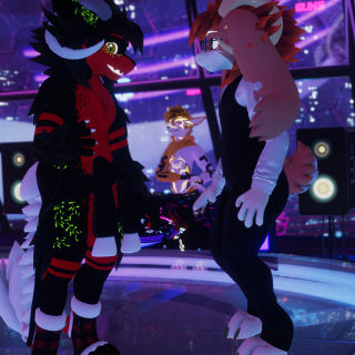 VRChat_2026-04-17_16-07-31.490_1440x2560