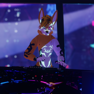 VRChat_2026-04-17_16-13-10.399_2560x1440