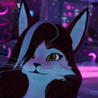 VRChat_2026-04-17_16-14-03.788_2560x1440