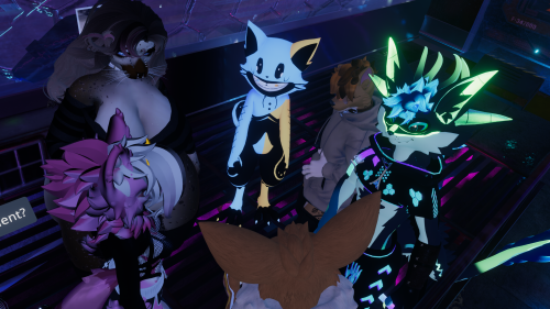 VRChat_2026-04-17_16-15-46.956_2560x1440.png