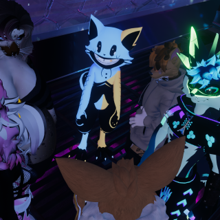 VRChat_2026-04-17_16-15-46.956_2560x1440