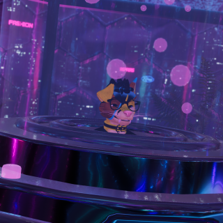 VRChat_2026-04-17_16-16-32.518_2560x1440