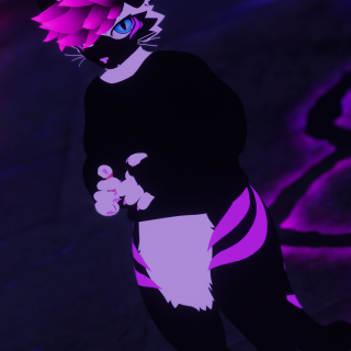 VRChat_2026-04-17_16-17-20.021_2560x1440