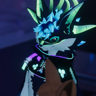 VRChat_2026-04-17_16-17-51.650_2560x1440