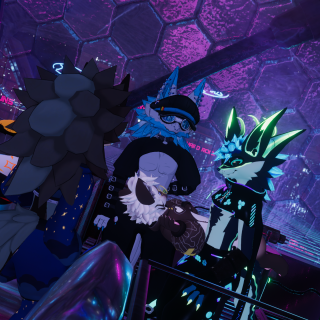 VRChat_2026-04-17_16-18-34.194_2560x1440