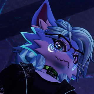 VRChat_2026-04-17_16-19-25.133_2560x1440