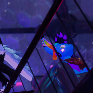 VRChat_2026-04-17_16-19-43.748_2560x1440