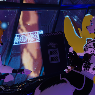 VRChat_2026-04-17_16-20-05.631_2560x1440