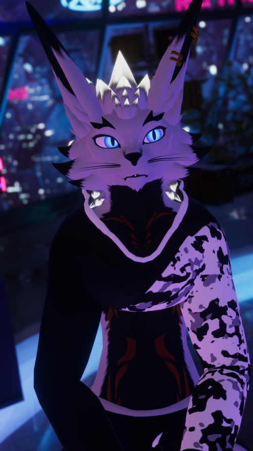 VRChat_2026-04-17_16-21-19.255_2560x1440.png
