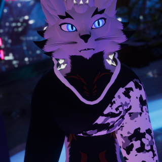 VRChat_2026-04-17_16-21-19.255_2560x1440