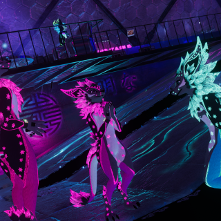 VRChat_2026-04-17_16-21-48.713_2560x1440