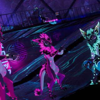 VRChat_2026-04-17_16-21-55.014_2560x1440