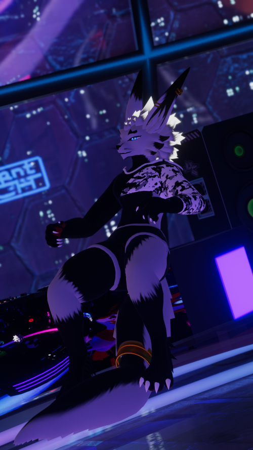 VRChat_2026-04-17_16-22-19.912_2560x1440.png